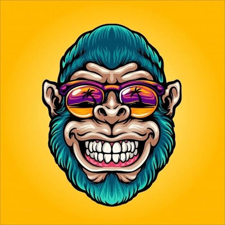 WhatsApp Image 2025-02-12 at 3.23.50 AM (1)