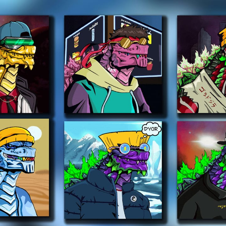 WhatsApp Image 2025-02-12 at 3.24.34 AM