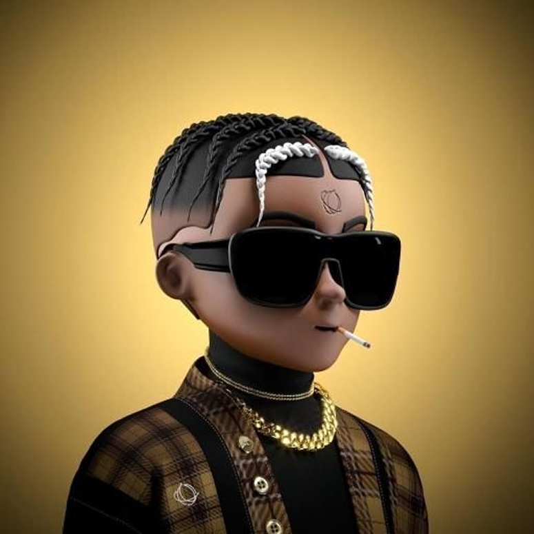 WhatsApp Image 2025-02-12 at 3.26.07 AM